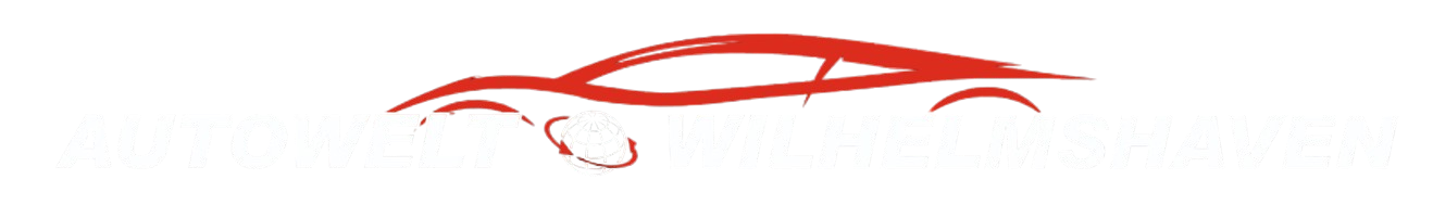 Autowelt Logo